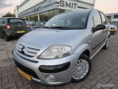 Citroën C3 - 1.4i Image AC/NLAuto/NWAPK