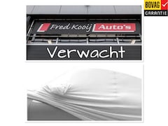 Renault Captur - 1.3 TCe 130 Edition One Automaat