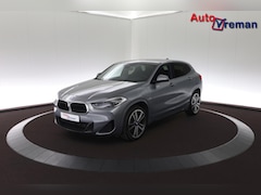 BMW X2 - xDrive25e M Sport -Pano/Head up/H&K audio