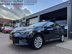 Renault Clio - 1.3 TCe 130PK EDC Intens+Camera