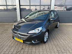 Opel Corsa - 1.0 Turbo 90pk Innovation