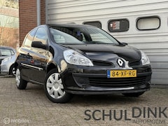 Renault Clio - 1.2-16V Business Line AIRCO|ELEKTRISCHE RAMEN