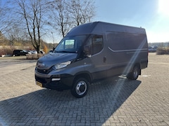 Iveco Daily - 35C16V 2.3 352 H2 L