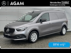 Mercedes-Benz Citan - 112 CDI Select Veel extra's L2 Extra Lang Citan 112 CDI L2 Select
