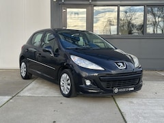 Peugeot 207 - 1.4 VTi Access Premium 5-Deurs Airco Cruise NAP