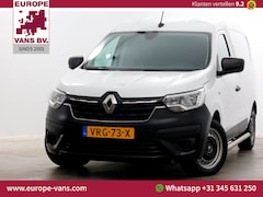 Renault Express - 1.5 dCi 75pk Comfort Airco/Carplay/Schuifdeur 06-2022
