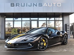 Ferrari 296 GTB - 3.0 V6 |Lift|JBL|Carbon Racing seats|