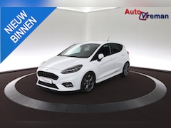 Ford Fiesta - 1.0 EcoBoost ST-Line