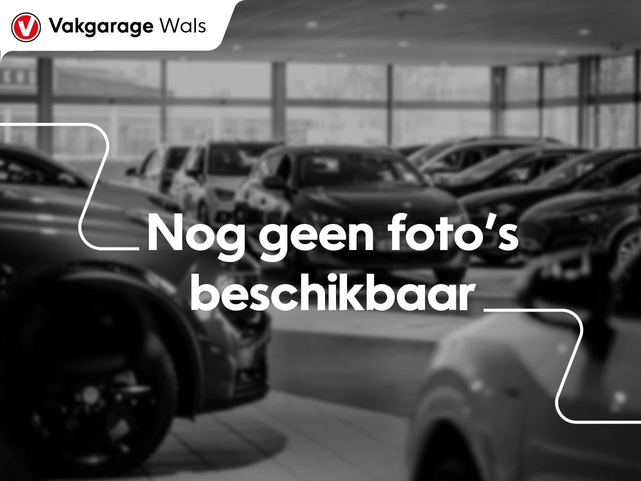 Kia Sportage - 1.6 GDI ISG X-ecutive Plus Pack | Airco | Navi | Half leer | Cruise control - AutoWereld.nl