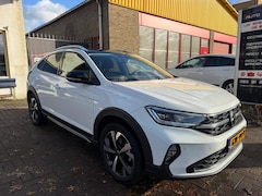 Volkswagen Taigo - 1.0 TSI Life Edition Automaat|FABRIEK GARANTIE|LMV|CRUISE C