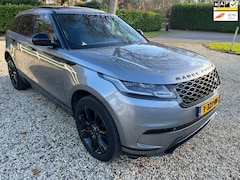 Land Rover Range Rover Velar - 2.0 P400e S panorama schuifdak