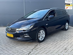 Opel Astra Sports Tourer - 1.0 Online Edition / Pdc / Nap