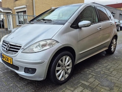 Mercedes-Benz A-klasse - 170 Classic