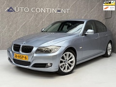 BMW 3-serie - 318i / NAP / Goed Onderhouden / Net