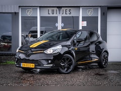 Renault Clio - 0.9 TCe Limited Formula Edition I Cruise I PDC I NL-auto I NAP