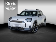 MINI Aceman - SE Classic | Pakket XS