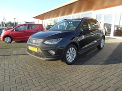 SEAT Arona - 1.0 TSI Style Business Intense Plus
