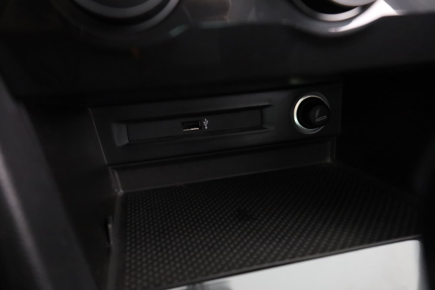 Volkswagen Tiguan - 1.5 TSI Life | FK22835 | - AutoWereld.nl