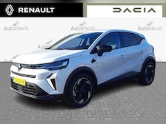 Renault Captur - 1.0 TCe 90 techno