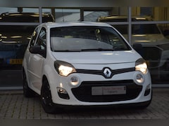 Renault Twingo - 1.2 16V Dynamique Airco Cruise Control Elek. Ramen Nette Auto