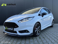 Ford Fiesta - 1.6 ST2 NL Auto NAP. Nwe Distri, Nieuwstaat