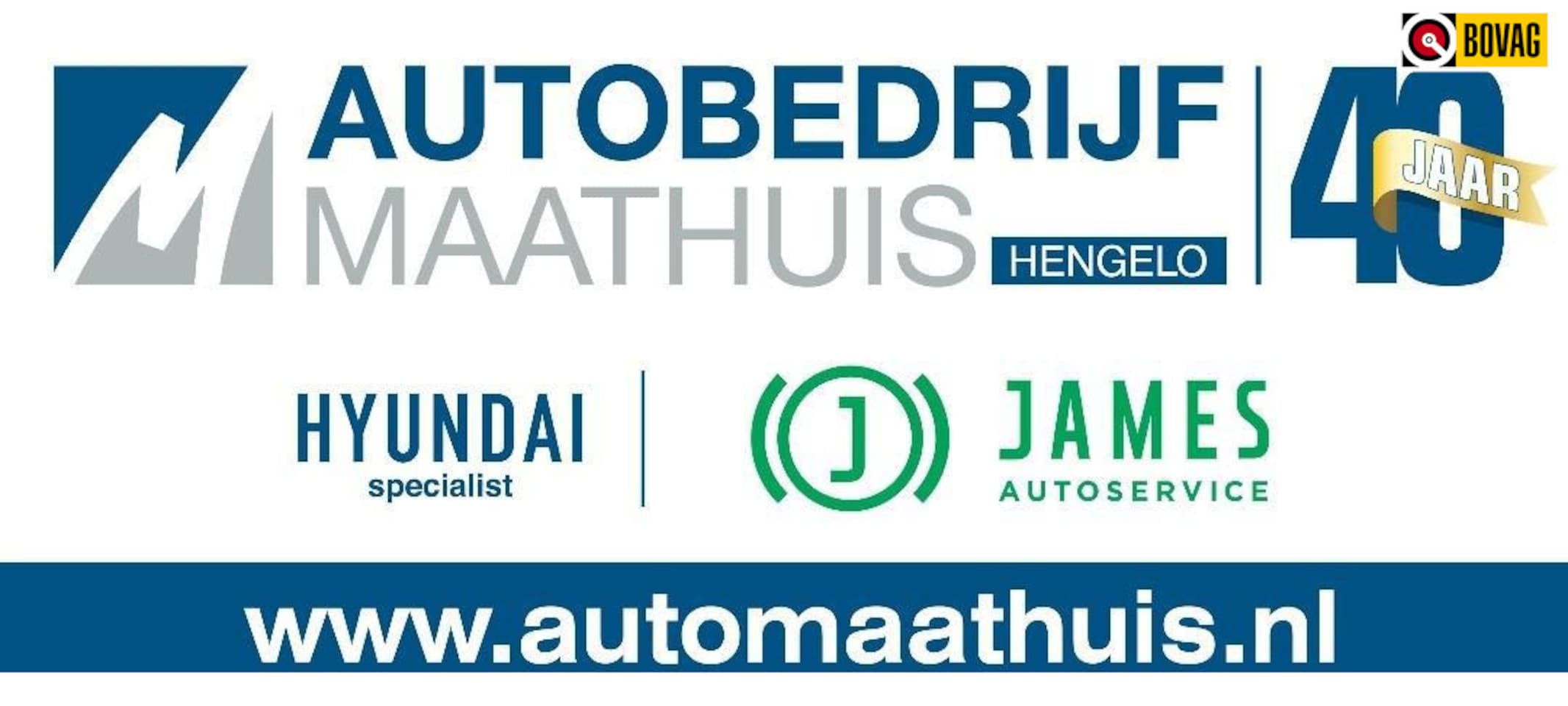 Hyundai Tucson - 1.6 T-GDI HEV Premium 1.6 T-GDI HEV Premium - AutoWereld.nl