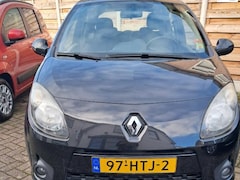 Renault Twingo - 1.2 Night & Day