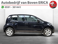 Volkswagen Up! - 1.0 BMT move up Airco Lichtmetaal Bluetooth Telefoon