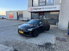 Opel Corsa - 1.2 Edition
