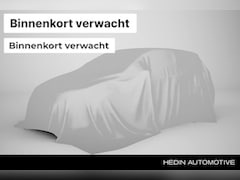 Leapmotor C10 - REEV Design 28.4 kWh Full Map Navigatie | 360 graden Camera | Panoramadak | Elektrische st