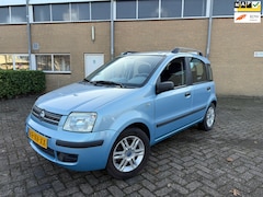 Fiat Panda - 1.2 Emotion NAP/CLIMA/APK 12-2026