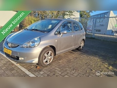 Honda Jazz - 1.2 Cool
