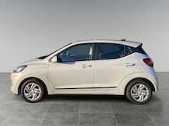 Hyundai i10 - 1.0 Comfort Smart 5 | zitplaatsen |