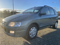 Mitsubishi Space Star - 1.6 Airco Apk:NOV 2026