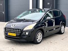 Peugeot 3008 - 1.6 VTi ST Nette Peugeot 3008