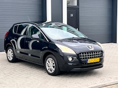 Peugeot 3008 - 1.6 VTi ST Nette Peugeot 3008