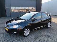 SEAT Ibiza - 1.2 TSI Style