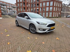 Ford Focus - 1.0 ST-Line