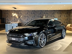 Audi A7 Sportback - 3.0 V6 I Pano I B&O 3D I Luchtvering I 21" I VOL