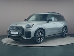 MINI Countryman - SE ALL4 John Cooper Works XL 66.5 kWh