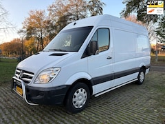Mercedes-Benz Sprinter - 313 2.2 CDI 366 / automaat / airco / apk tot 11-2026