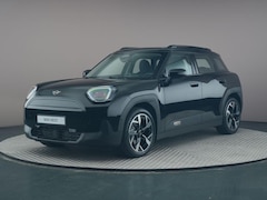 MINI Aceman - E Classic S 42.5 kWh