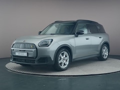 MINI Countryman - SE ALL4 Classic M Plus
