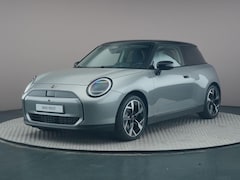 MINI Cooper - E Classic L