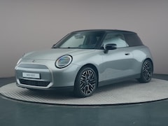 MINI Cooper - E Favoured M 40.7 kWh