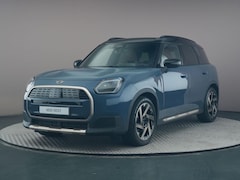 MINI Countryman - E Favoured L 66.5 kWh