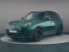 MINI Countryman - E Classic M Plus 66.5 kWh