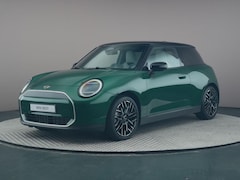 MINI Cooper - E Favoured M 40.7 kWh