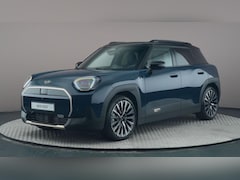 MINI Aceman - E Favoured L