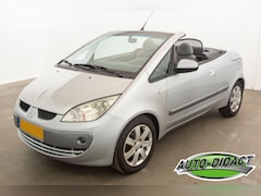 Mitsubishi Colt CZC - 1.5 Airco Spring Edition